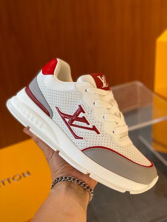 LOU CLASSIC TRAINERS