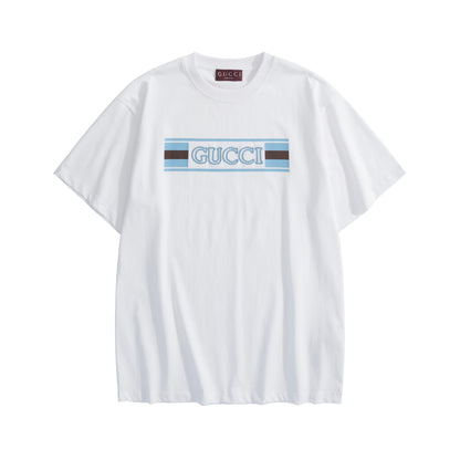 GG T-SHIRT