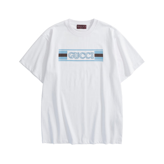 GG T-SHIRT