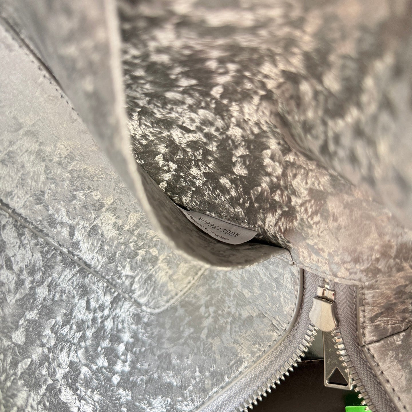 BOTT V BANG BANG BAG