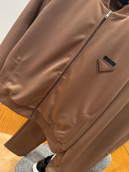 PD TRACKSUIT