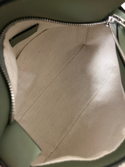LOEW SMALL PUZZLE BAG