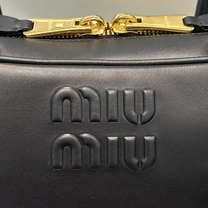 MIU M BEAU BAG