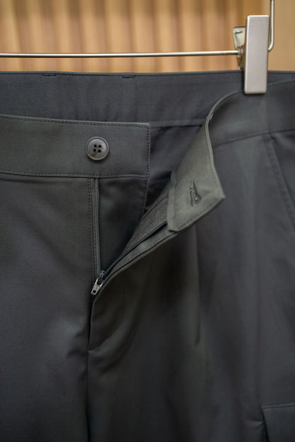 HERM TROUSERS