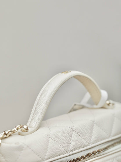 CC 25C BAG