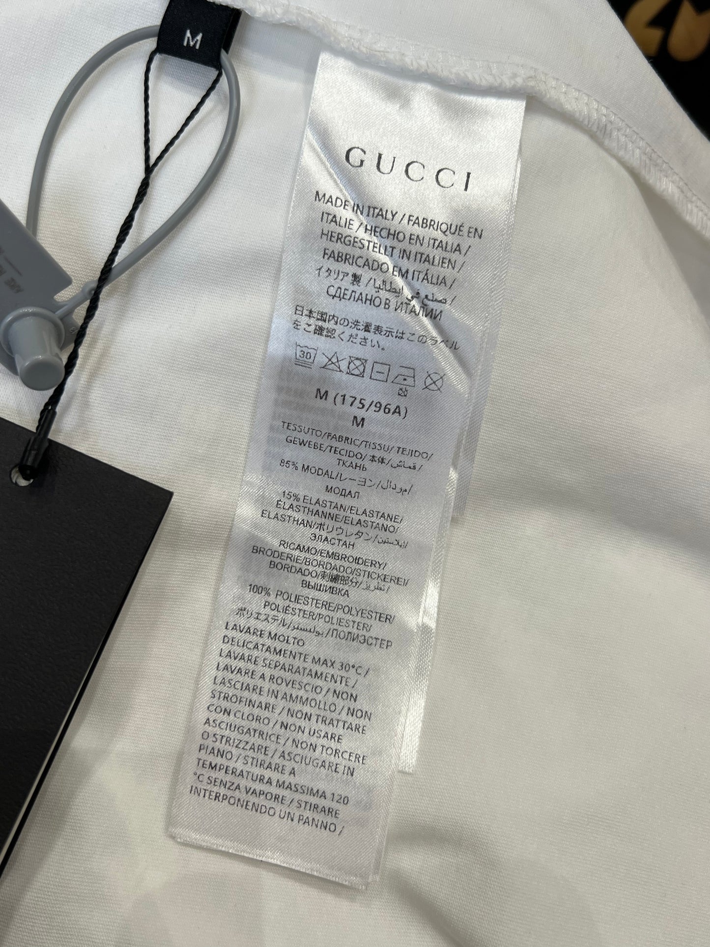 GG T-SHIRT