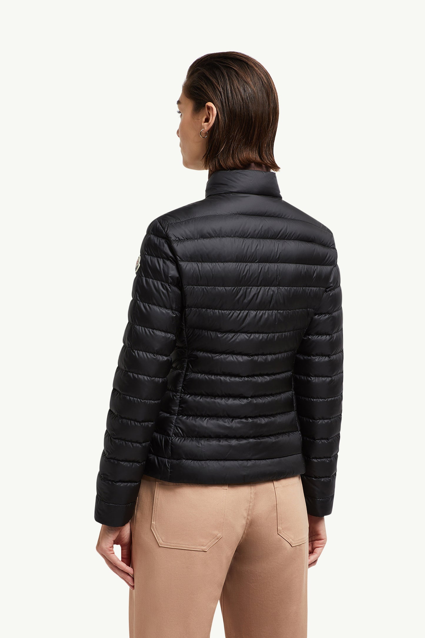 MONC IGELLE JACKET