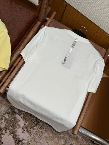 CD T-SHIRT