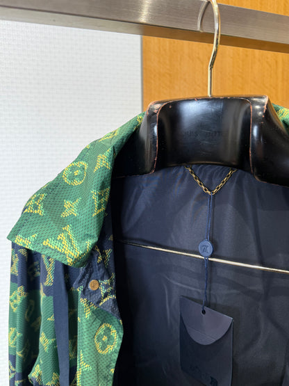 LOU JACKET