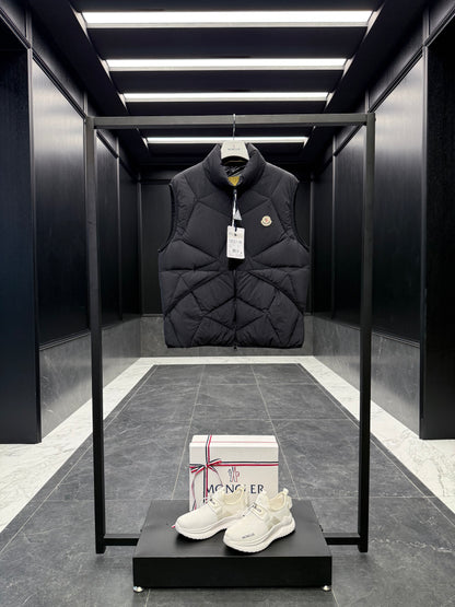 MONC VENDAVEL VEST