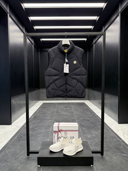 MONC VENDAVEL VEST