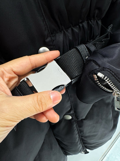 PD COAT