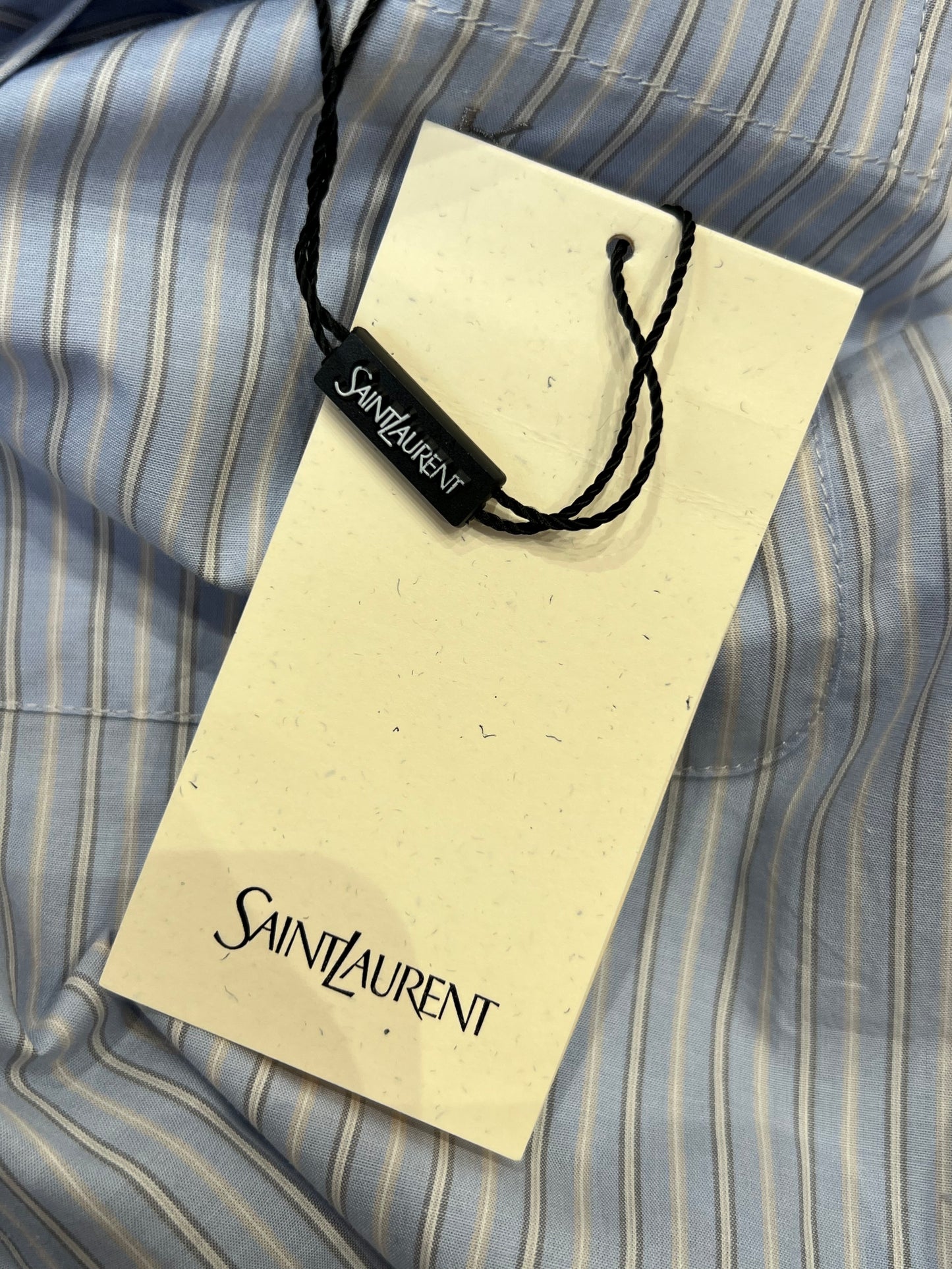 SL SHIRT