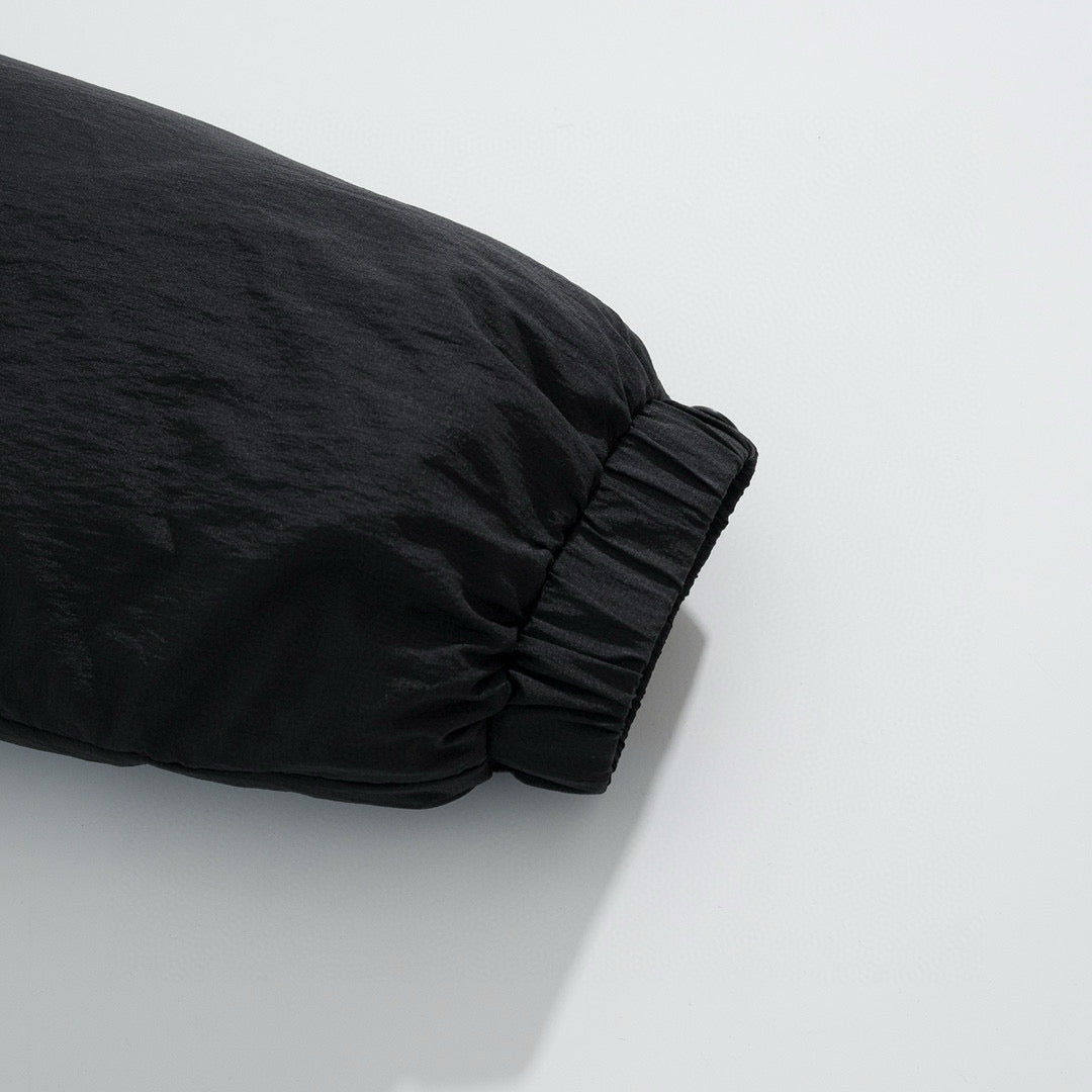 BBR JACKET