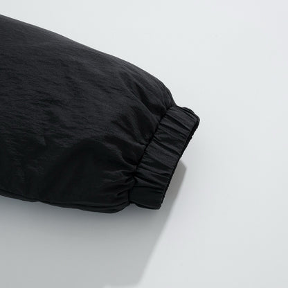 BBR JACKET