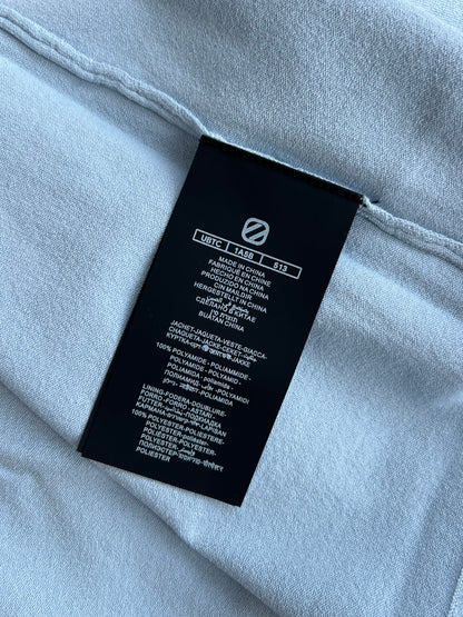 ZEGNA POLO SHIRT