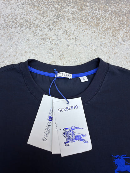 BBR T-SHIRT