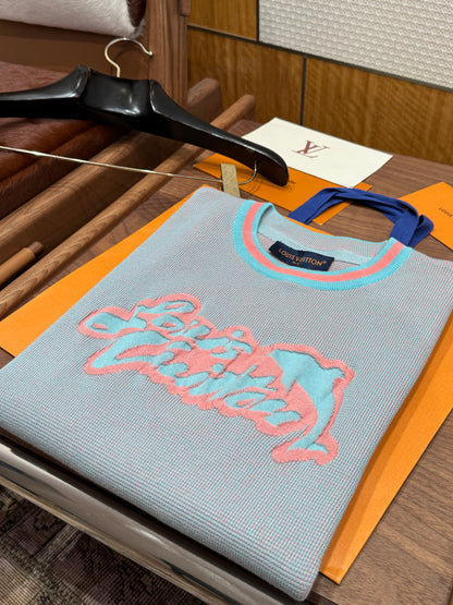 LOU T-SHIRT