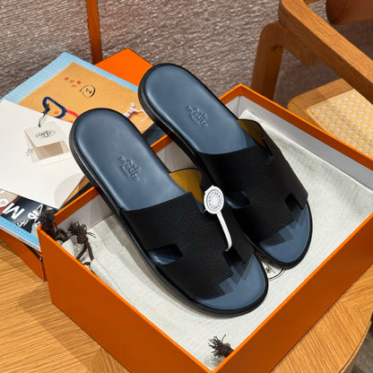 HERM IZMIR SANDALS