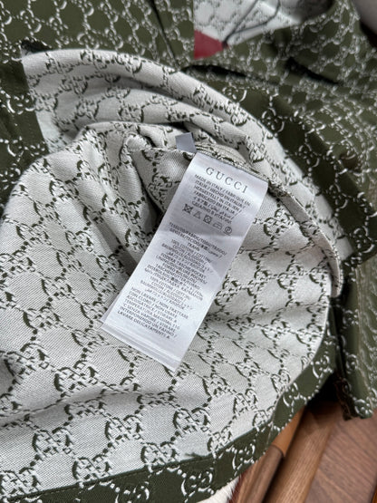 GG SHIRT