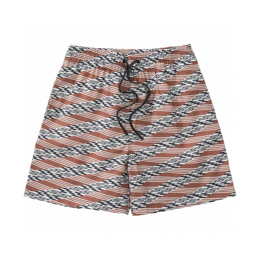 FEN SHORTS