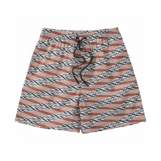 FEN SHORTS