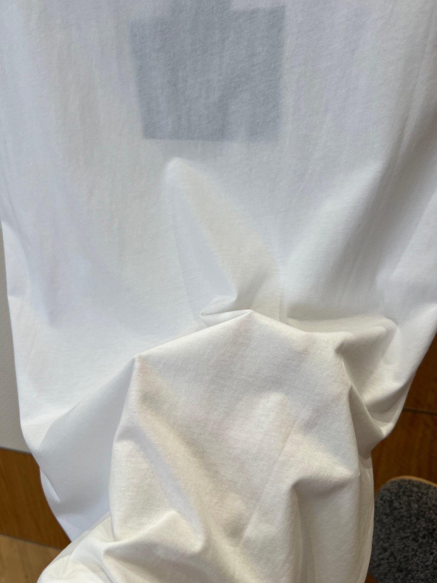 PD T-SHIRT