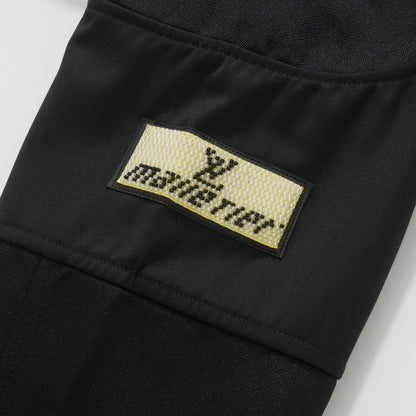 LOU JACKET