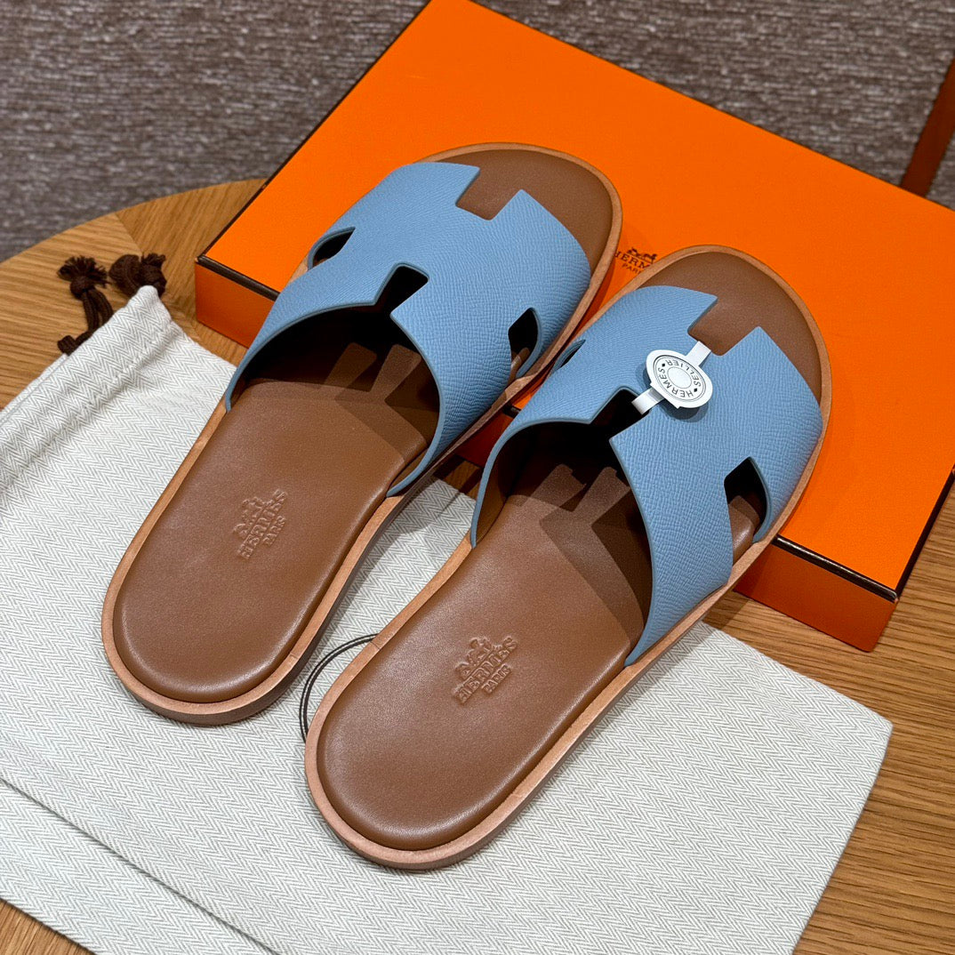 HERM IZMIR SANDALS
