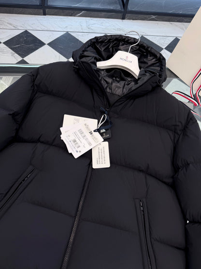 MONC MERIERA JACKET