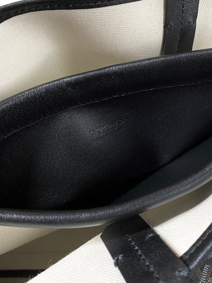 GOYA SAINT LOUISE PM BAG