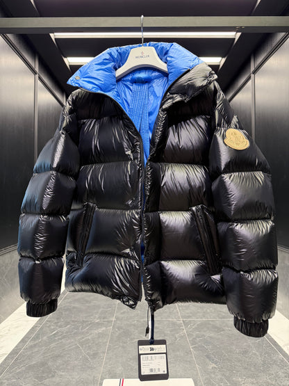 MONC DERVOX JACKET