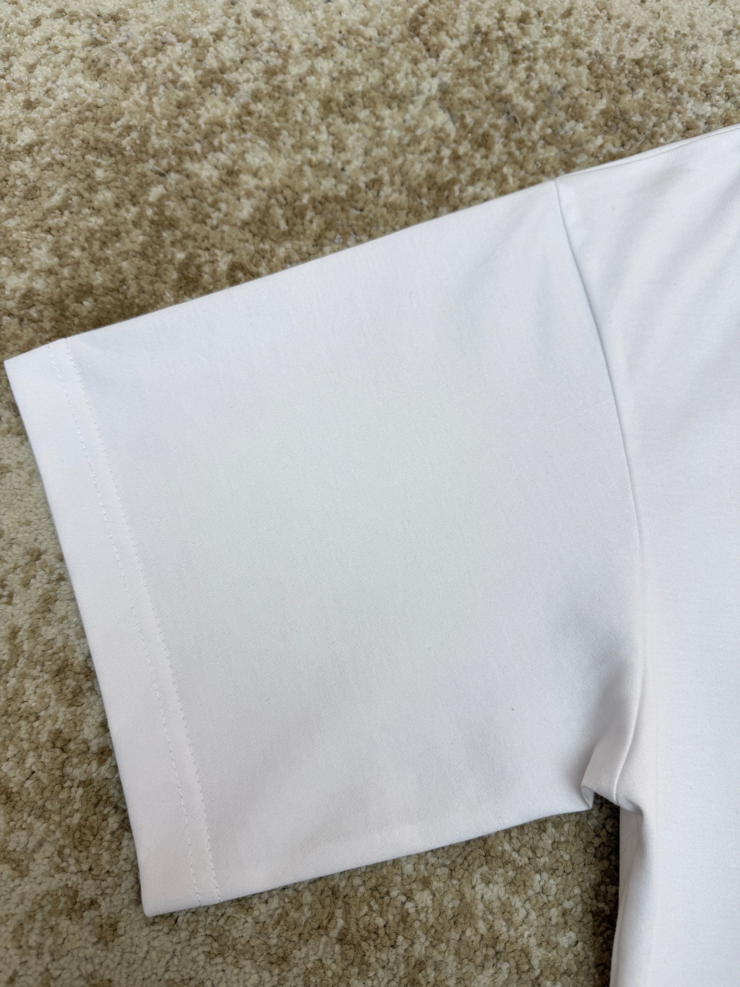 CEL T-SHIRT