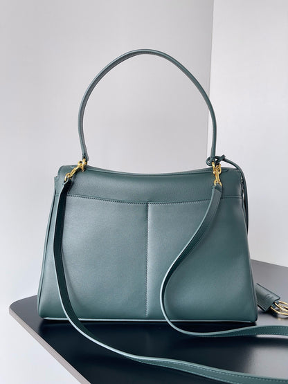 BAL MEDIUM RODEO BAG