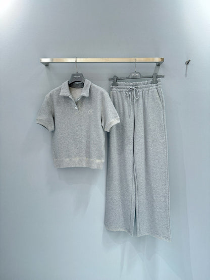 PD TROUSERS
