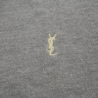 SL T-SHIRT