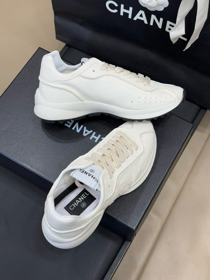 CC TRAINERS
