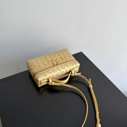 BOTT V BANG BANG BAG