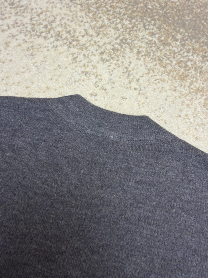 PD JUMPER