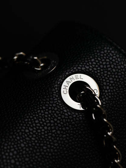 CC 25B BACKPACK