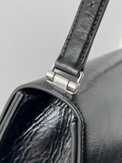 BAL LARGE CRUSH BAG