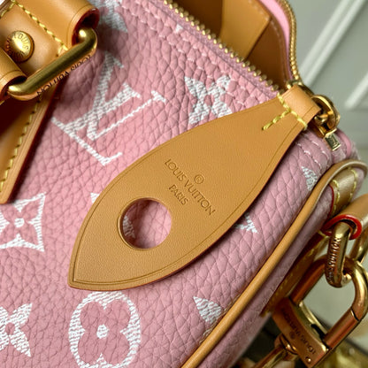 LOU SPEEDY P9 25 BAG