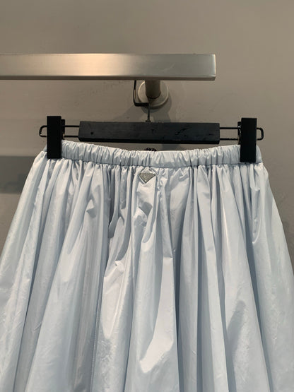 PD SKIRT