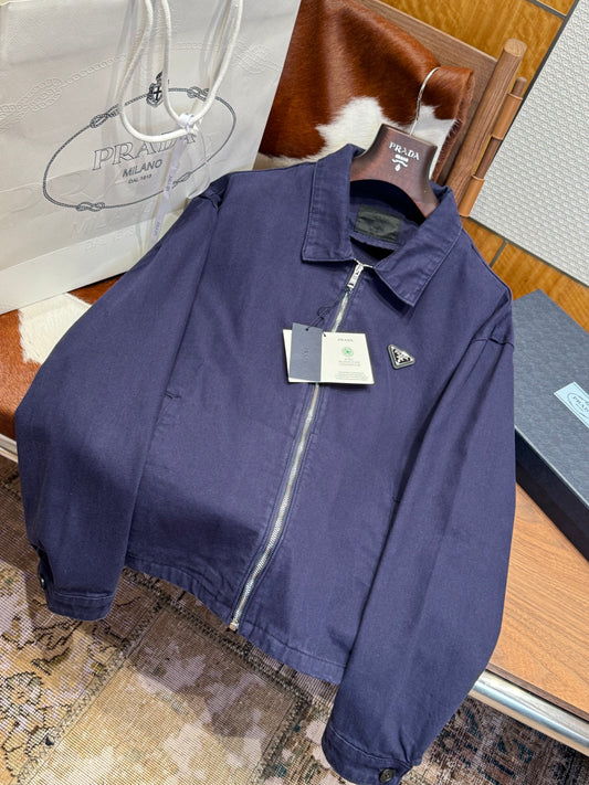 PD JACKET