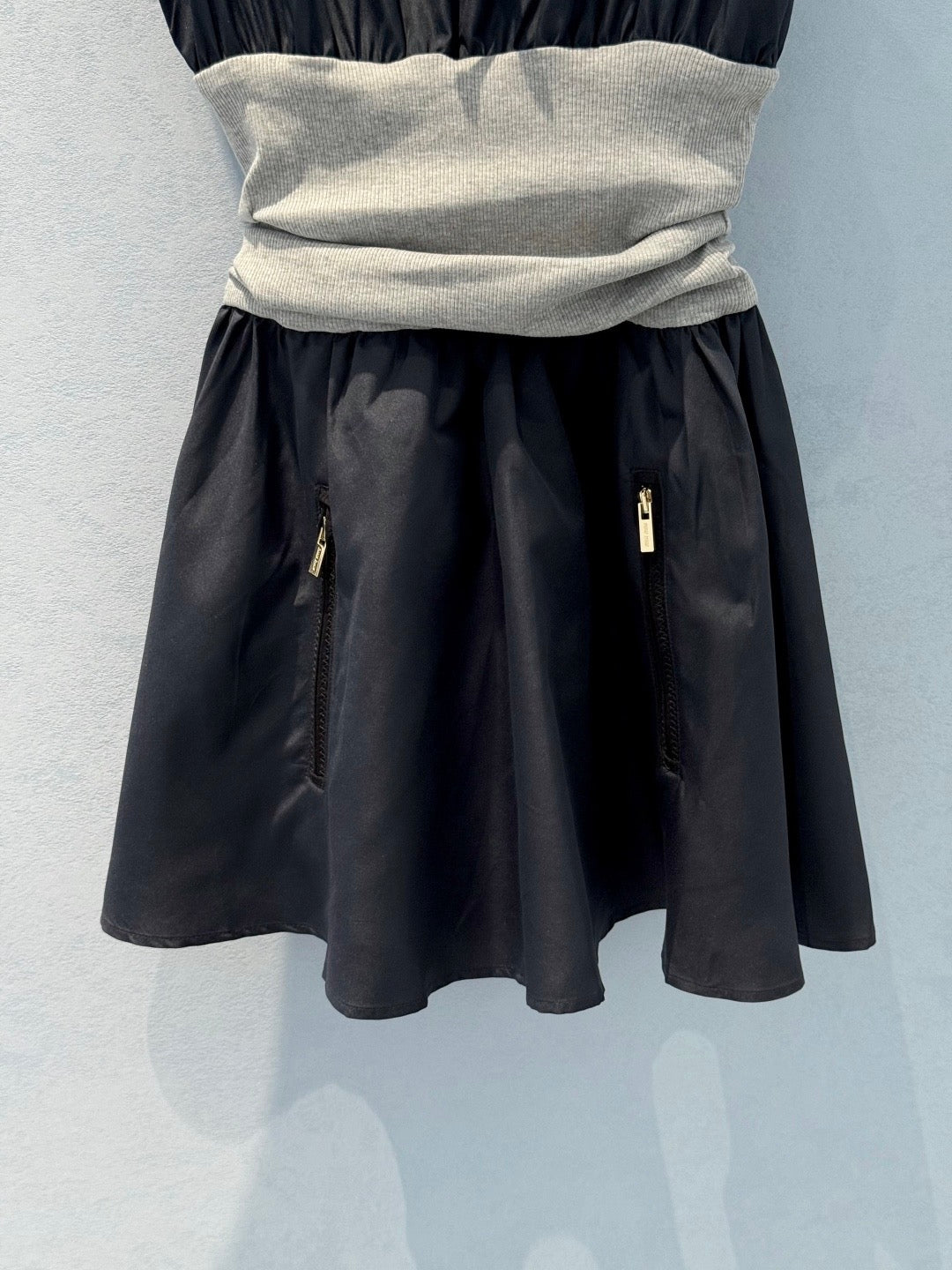MIU M DRESS