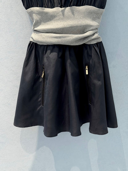 MIU M DRESS