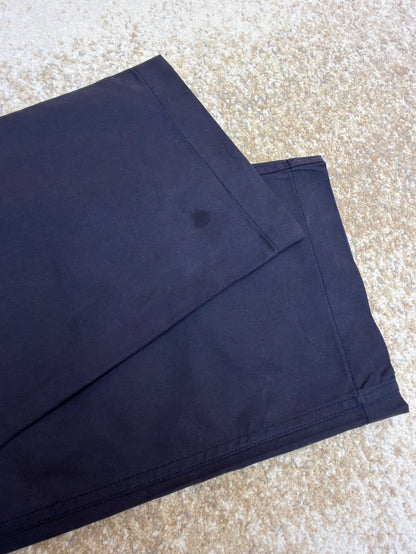 LOU TROUSERS