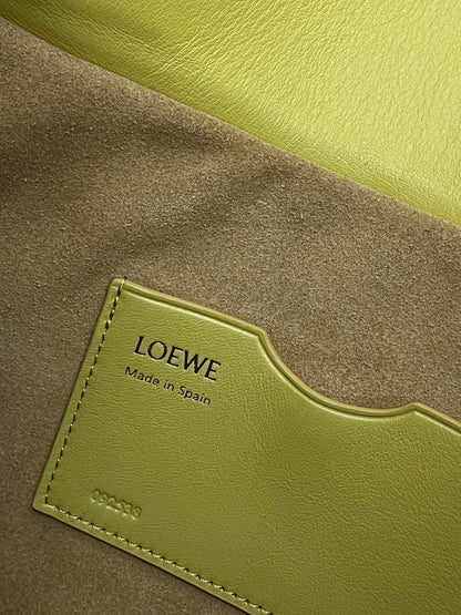LOEW OLA BAG