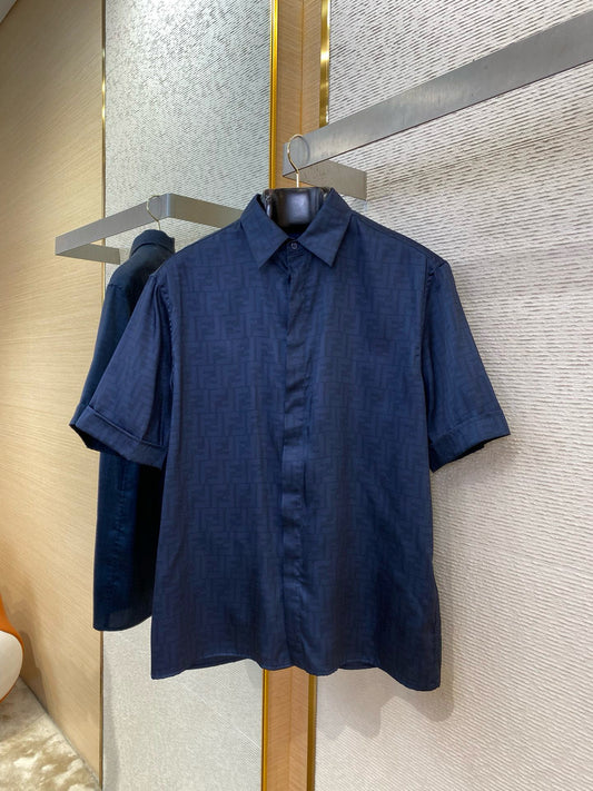 FEN SHIRT