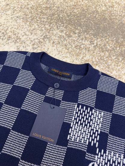LOU T-SHIRT
